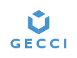 Logo des Partnerunternehmens Gecci GbR mit Link zu www.gecci.net